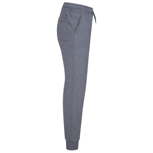 Jordan Παιδικό παντελόνι φόρμας JDB MJ Essentials Pants